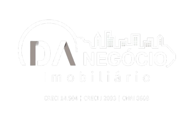 DA Negócio Imobiliário